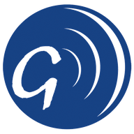 Radio Génesis 107.5 FM live