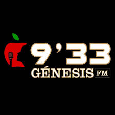 Radio Genesis 93.3 FM Ecuador live