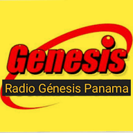 Radio Genesis Panama Online live