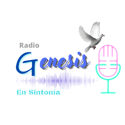 Radio Génesis en Sintonía live