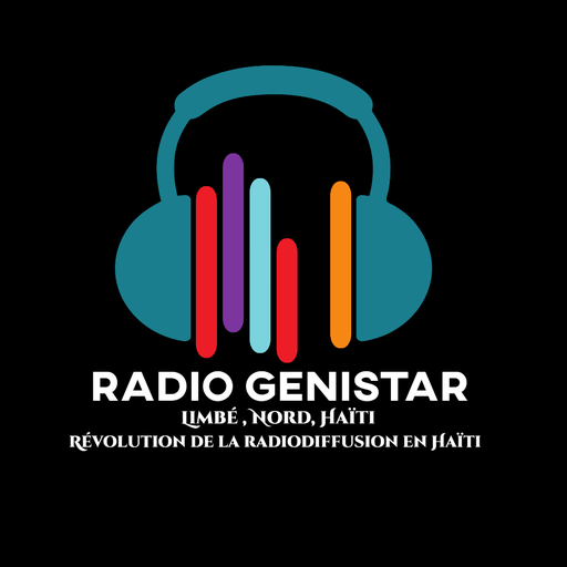 Radio Genistar FM live