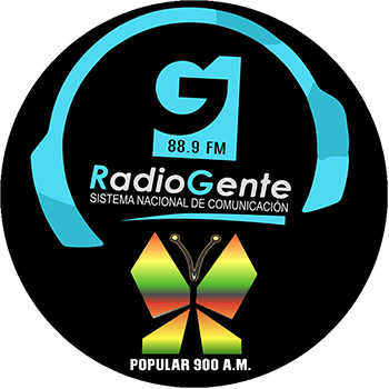 Radio Gente Bolivia live