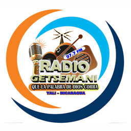 Radio Getsemani 97.7 FM live