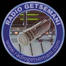 Radio Getsemani live