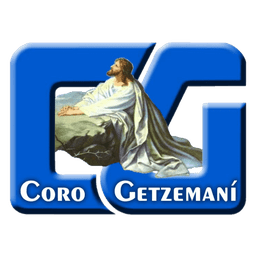 Radio Getzemaní En Linea live