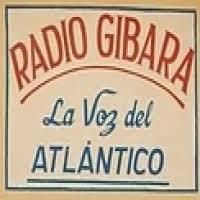 Radio Gibara live