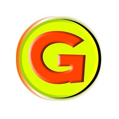 Radio Gigante Yunguyo live