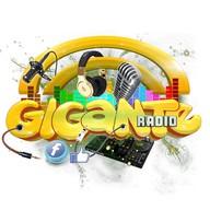 Radio Gigante live