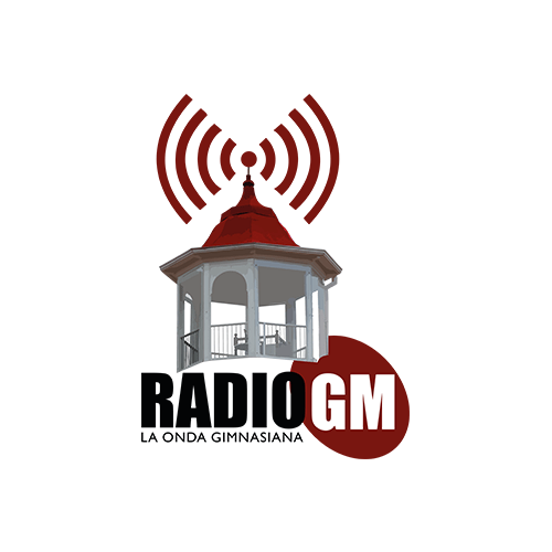 Radio Gimnasio Moderno live