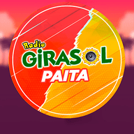 Radio Girasol Paita live