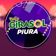 Radio Girasol Piura live