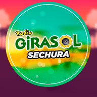 Radio Girasol Sechura live