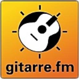 Radio Gitarre FM live