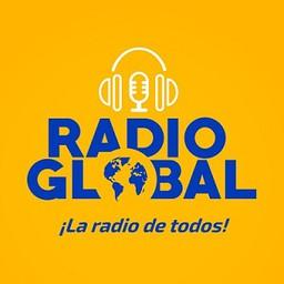 Radio Global live