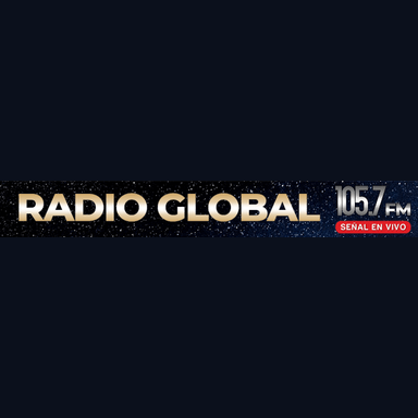 Radio Global live