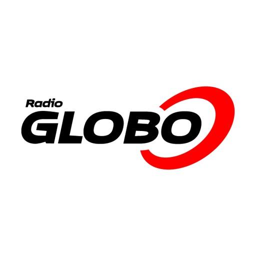 Radio Globo live