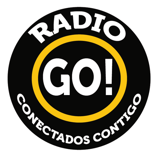 Radio Go Latino live