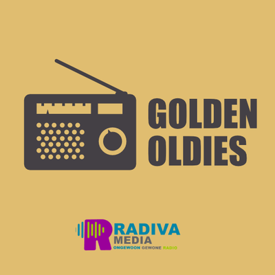 Radio Golden Oldies live