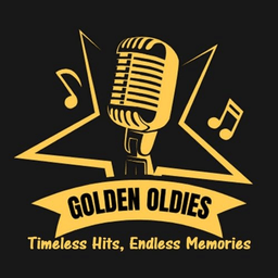 Radio Golden Oldies live