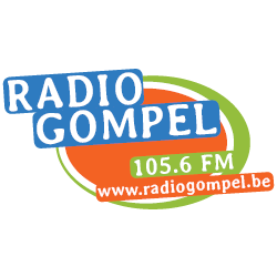 Radio Gompel live