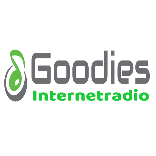 Radio Goodies live