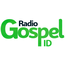 Radio Gospel ID Online live