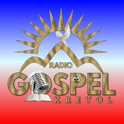 Radio Gospel Kreyol live