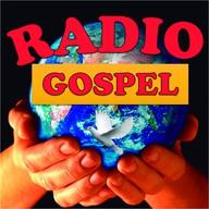 Radio Gospel live