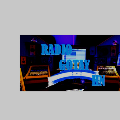 Radio Gotay live