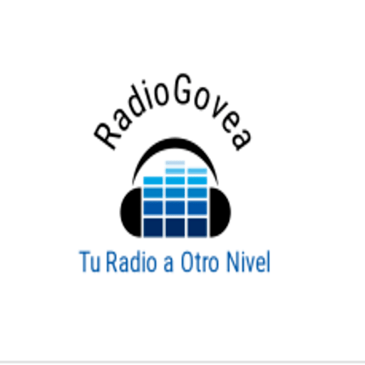 Radio Govea live