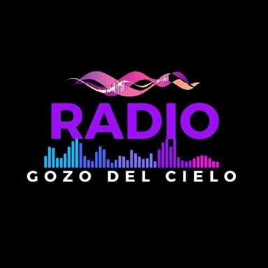 Radio Gozo Del Cielo live