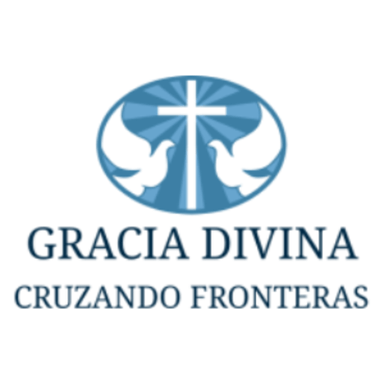 Radio Gracia Divina live