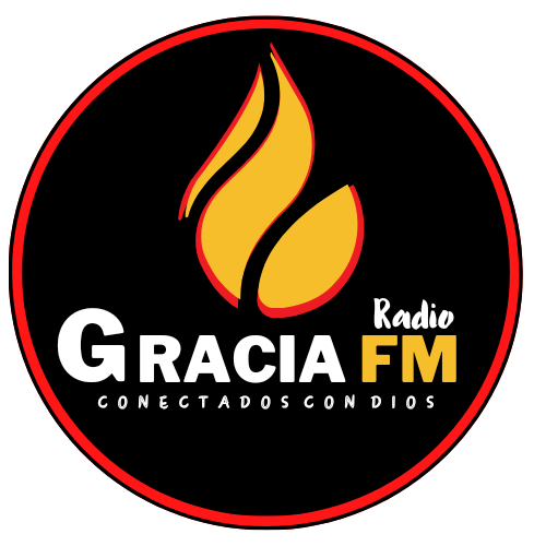 Radio Gracia FM live