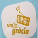 Radio Gracia live