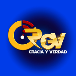 Radio Gracia y Verdad live