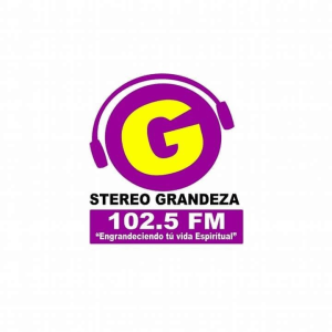Radio Grandeza live