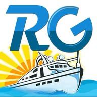 Radio Granma Manzanillo live