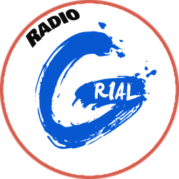 Radio Grial live