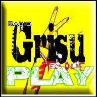 Radio Grisú live
