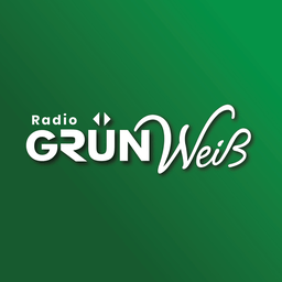Radio Grun-Weiss live