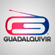 Radio Guadalquivir live