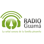 Radio Guamá live