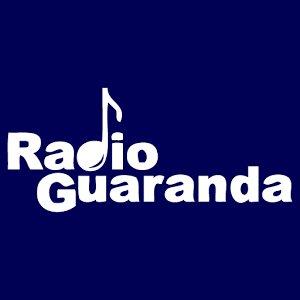 Radio Guaranda FM live