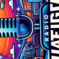 Radio Guate Digital live