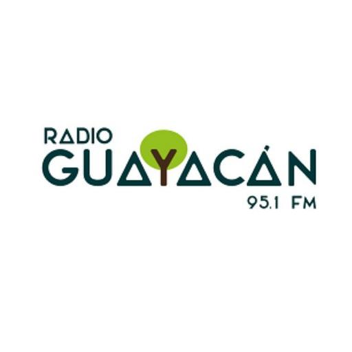 Radio Guayacam live