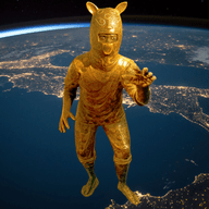 Radio Guerrero Chilpancingo live