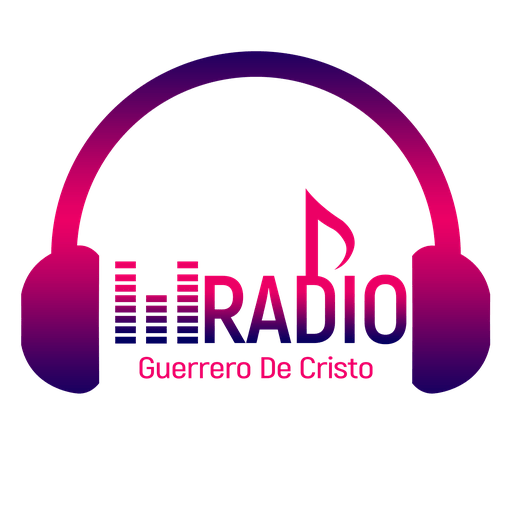 Radio Guerrero de Cristo live