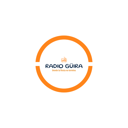 Radio Guira live
