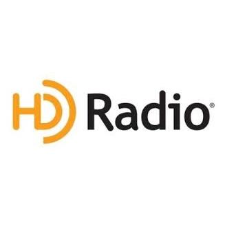 Radio HD 93.7 FM live