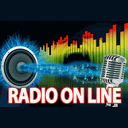 Radio HG live